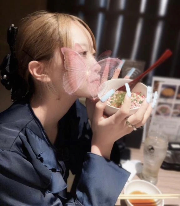 🉐新人割引🈹について/える