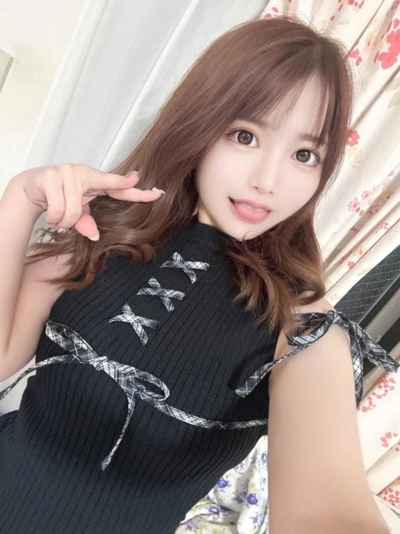 京都の女の即尺と締め付けすぎに注意だよ⚠️