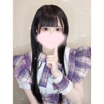 ♡自己紹介♡