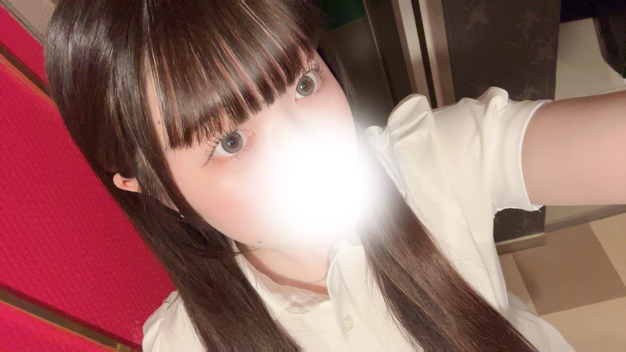 最終日🔥/むつ店　あり【感度抜群】