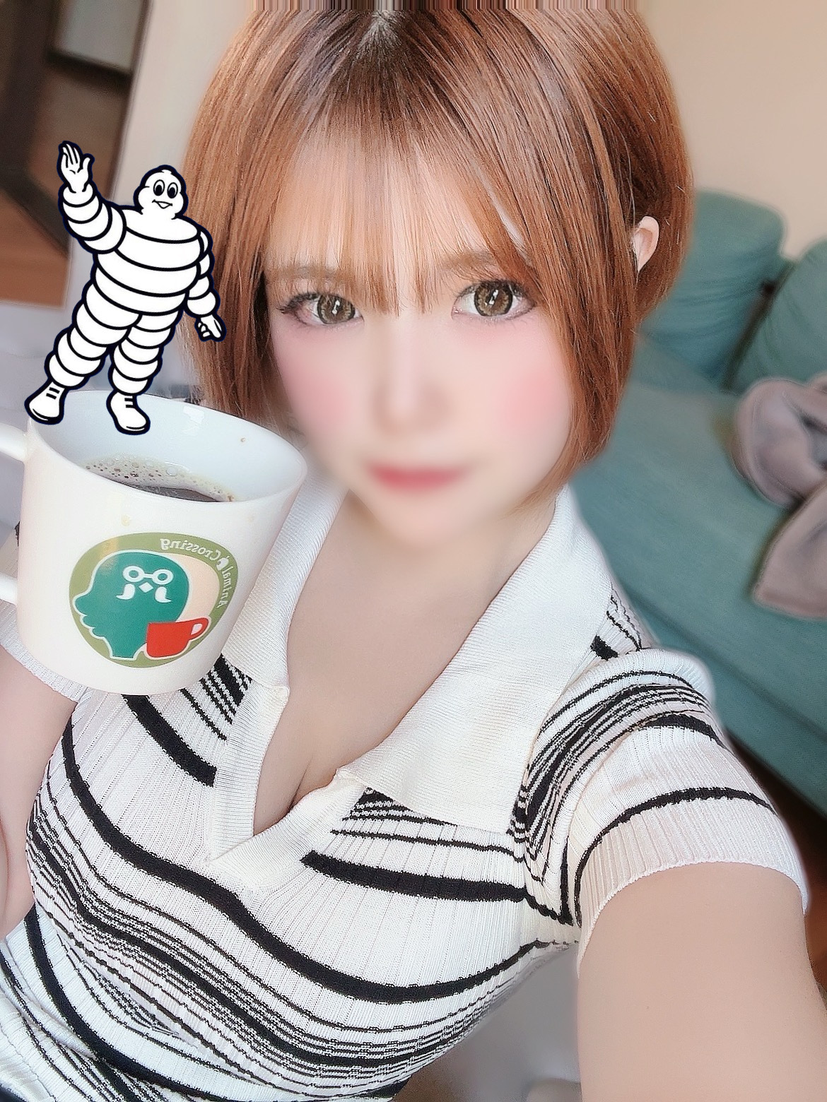 おはようございます🌼.*