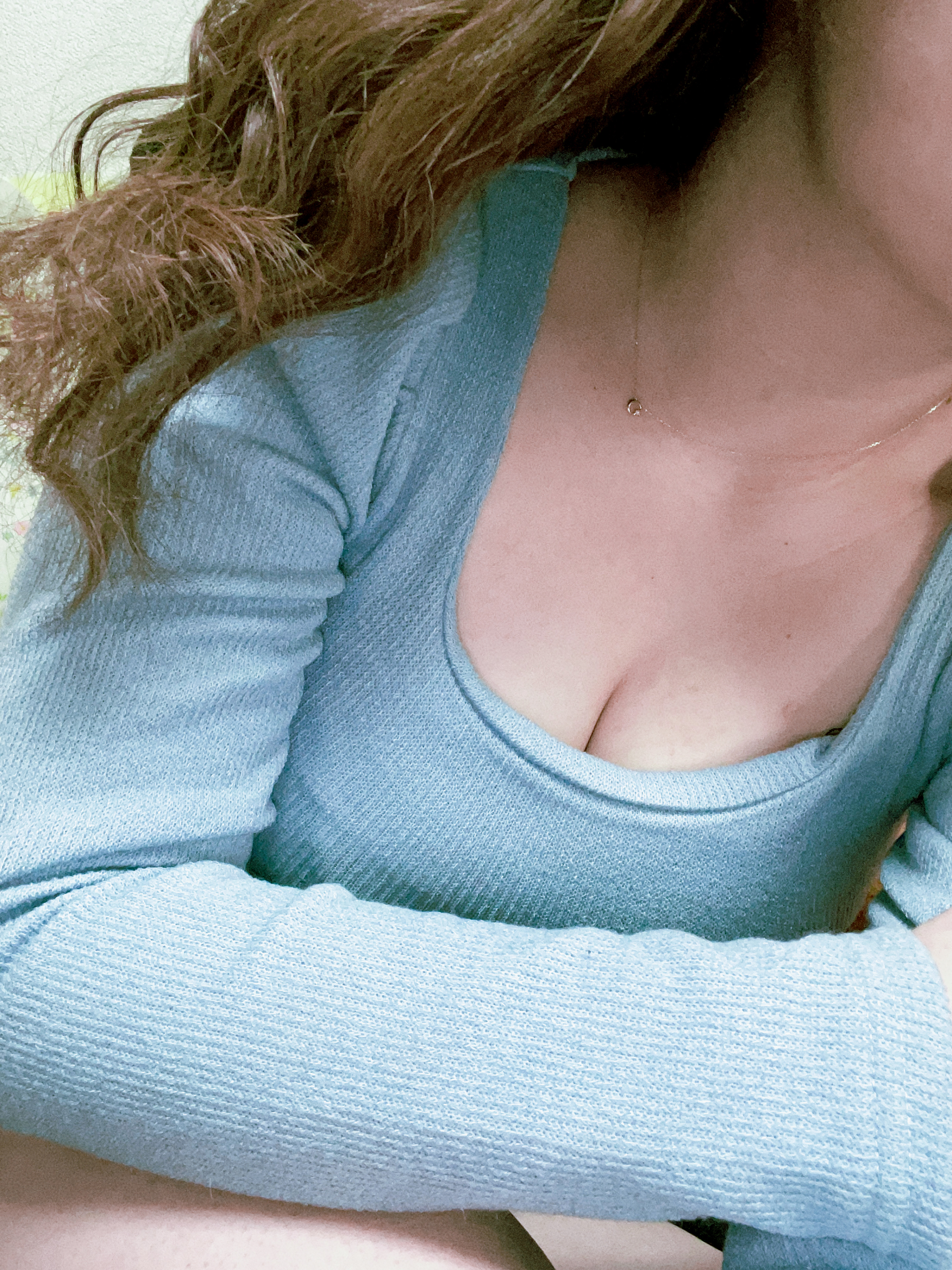 毎日電マ潮吹きありがとうございます❤️❤️/new藍美(アイミ)