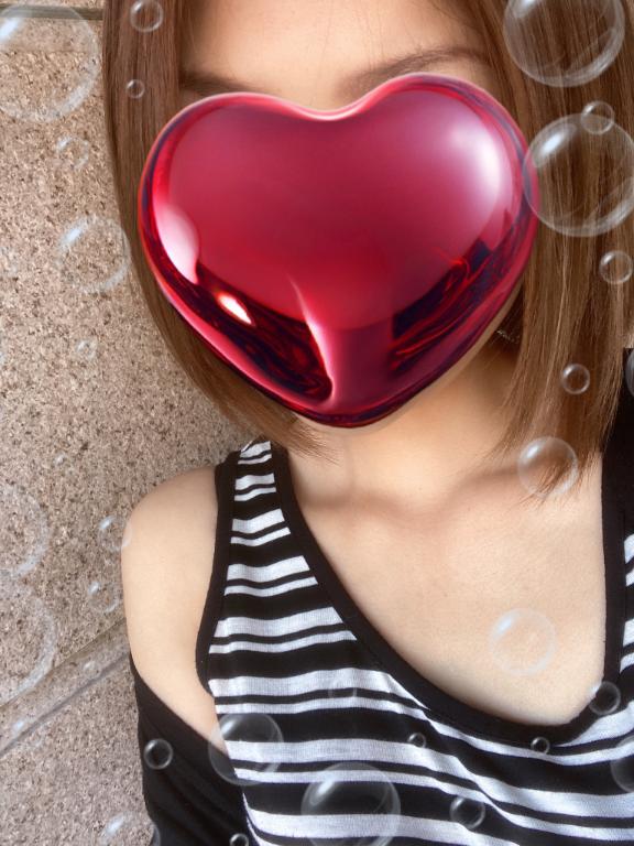 皆様お久しぶりです🙇‍♀️