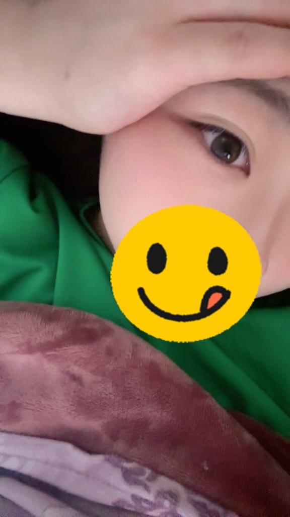 出勤💖/くるみ