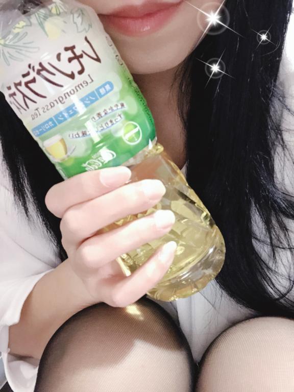 紅茶の部類なのかな…⁇🤔