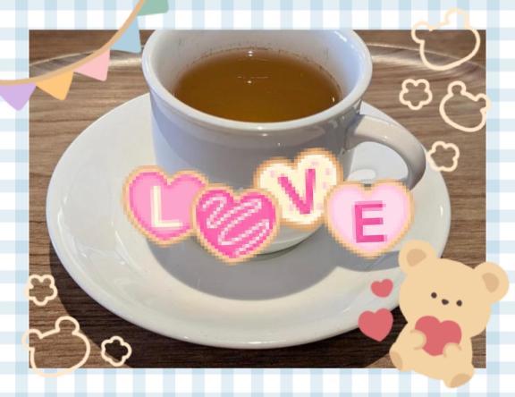 🌿今日はどんな一日ですか？🌿