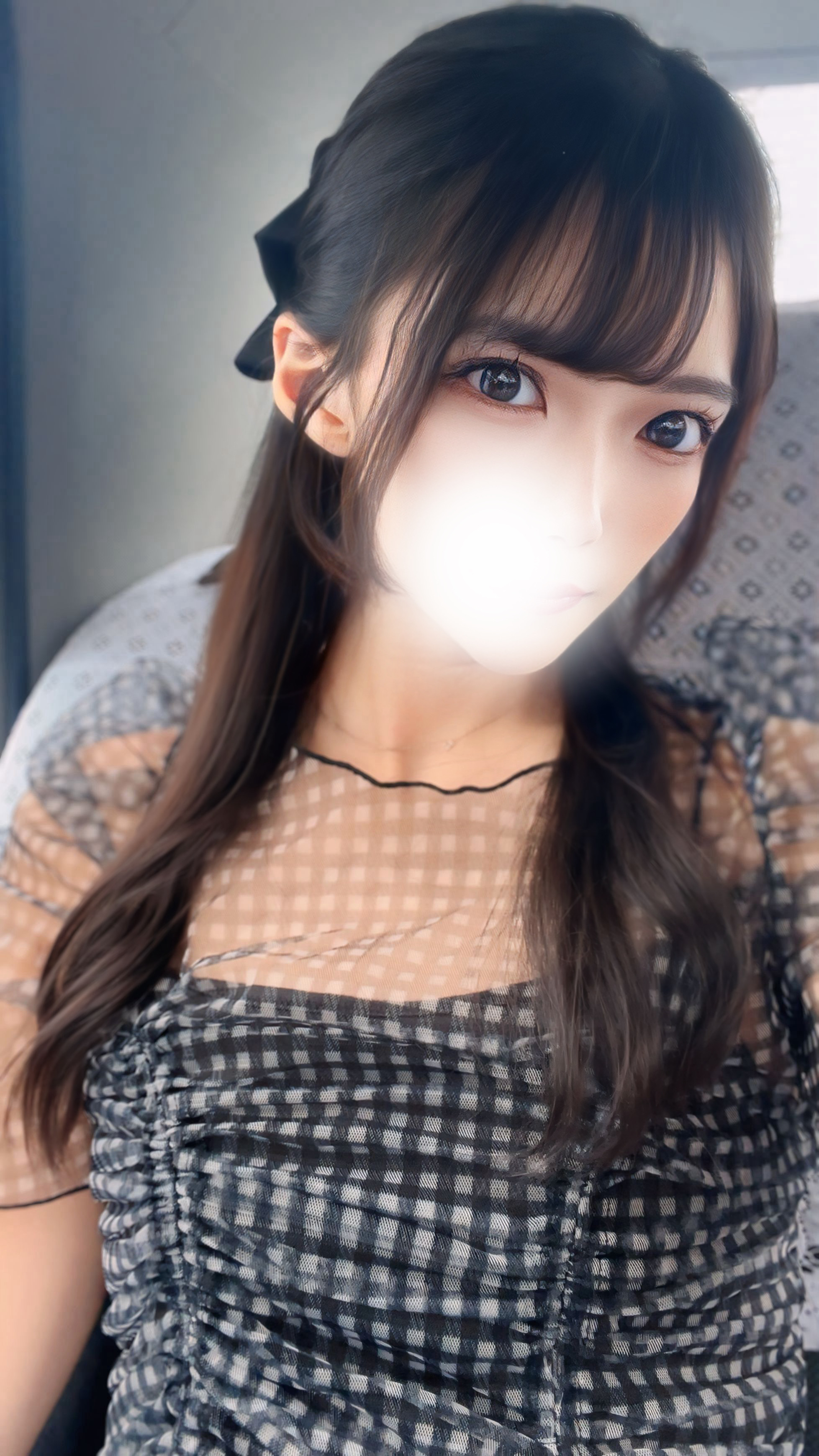 💖ありがとう🎀/りお（青森店）