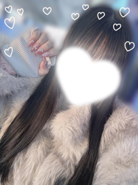 （🎀）今日も♡/かれん