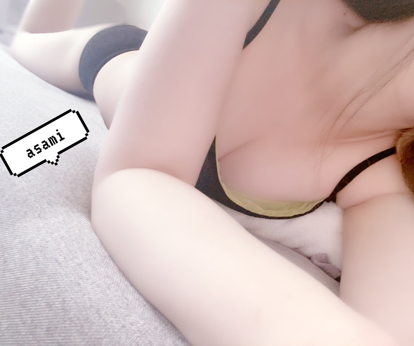 今日は青森出勤なり！！