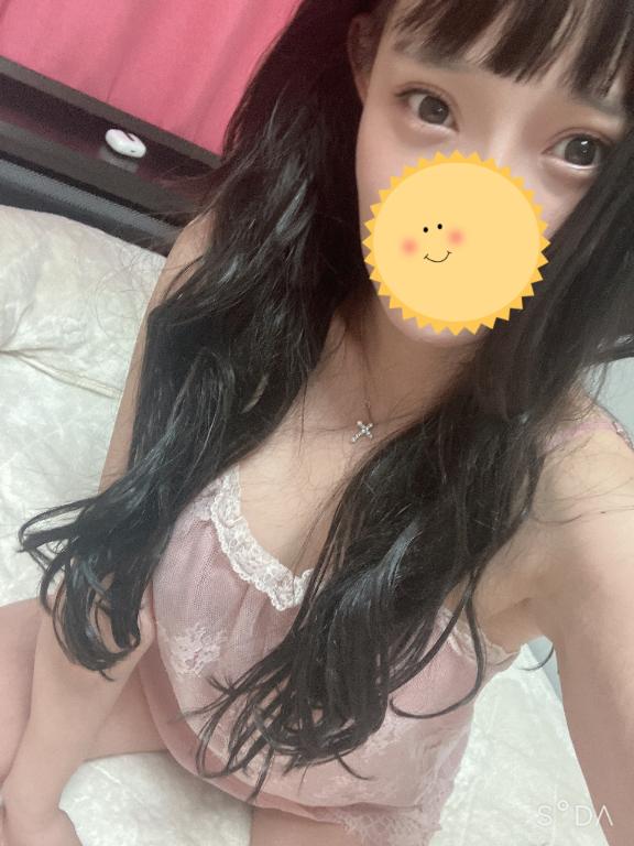 復活　ちとせ　奥様SUTEKIな奥様は好きですか？