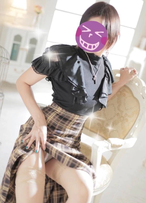 来週の出勤予定表♡