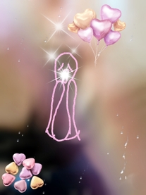 美見（みみ）変態スタイル・ぶっかけ・浣腸・AF