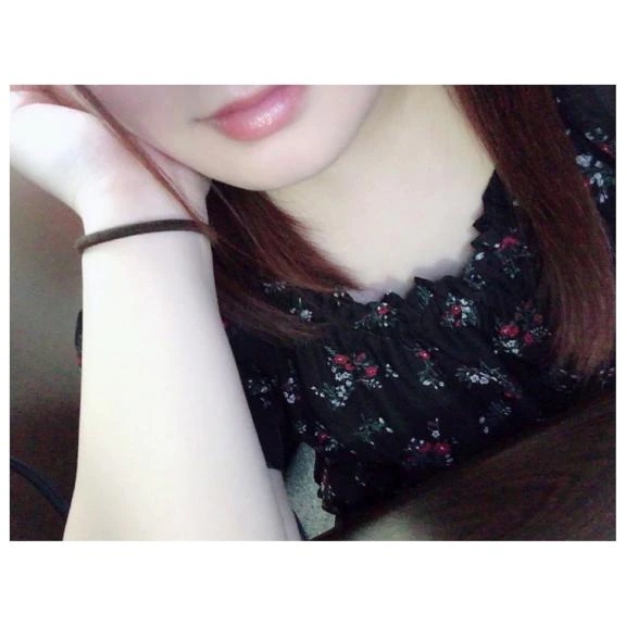 声が響いて..♡