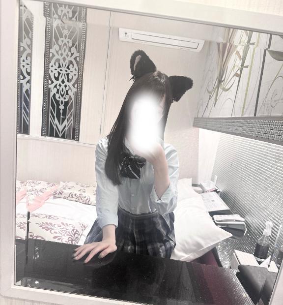 お礼👶🏻