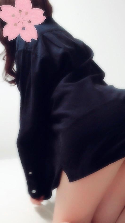 あたしの好きなタイプ