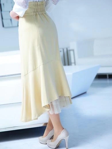 向かってます🚗💨