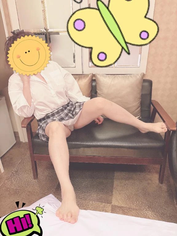 御予約かおりファン様~