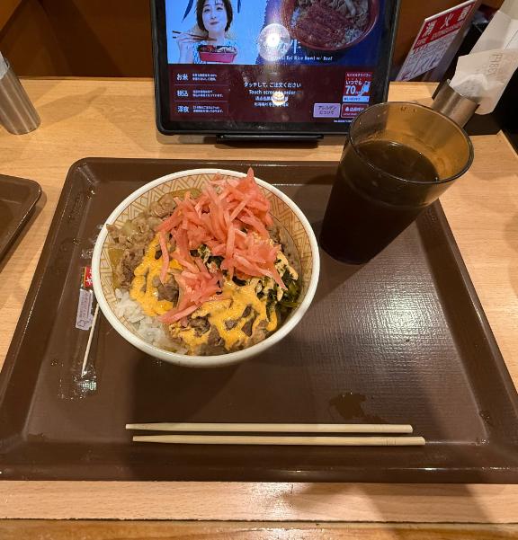 待て🐶は苦手なんです😔😔👉🏻👈🏻