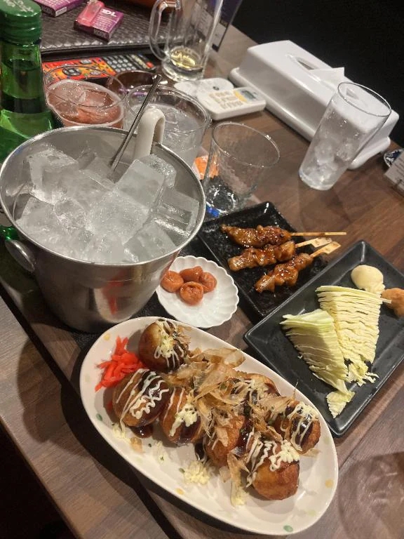 ぱむ宮城♂風俗の神様　仙台店