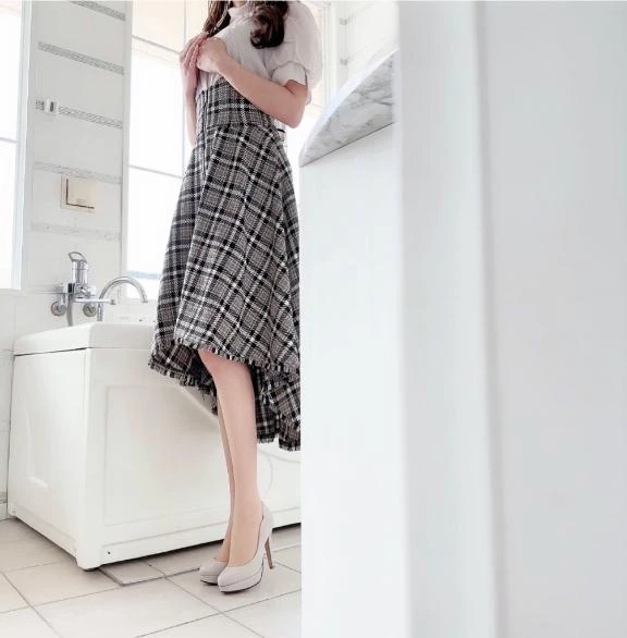 朝のご挨拶🌸/咲(えみ)