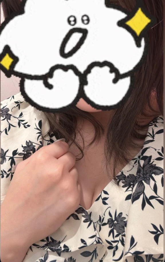 会いに来て🥰