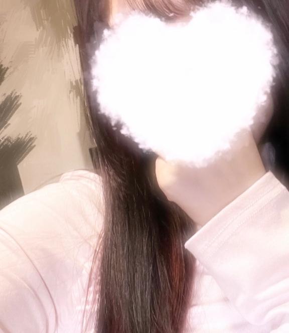 のんのブログ 早く会いたい💕