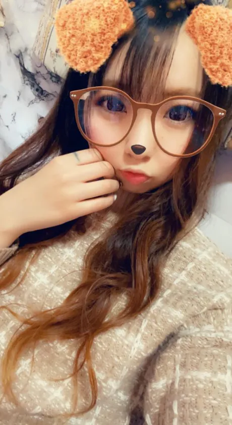ぐみ【ご近所のお姉さん】仙台秘密倶楽部