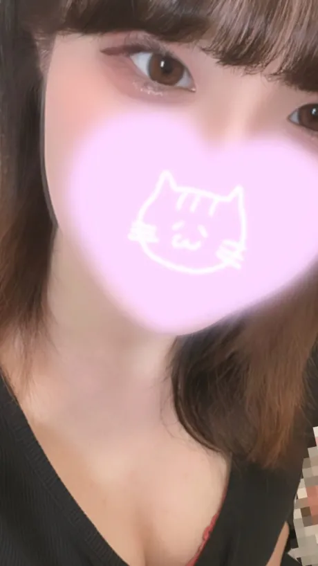 4/11業界初♡あいる♡My Lover 三沢