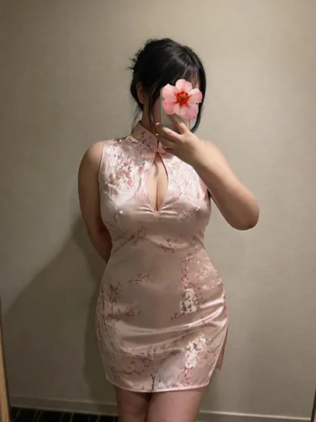さくDeliysCure仙台