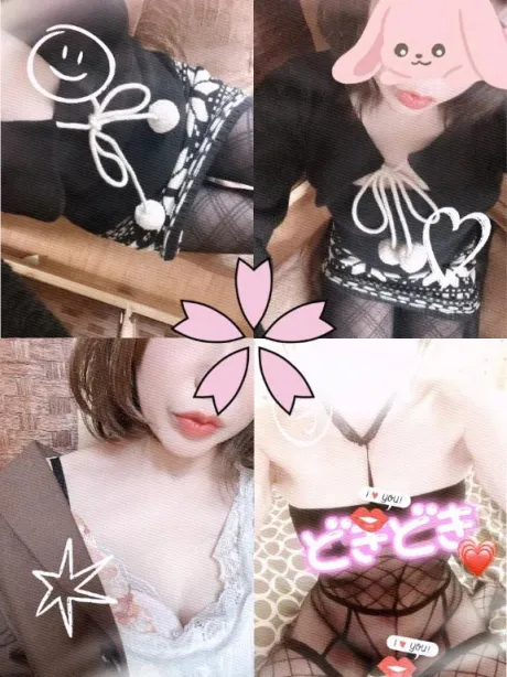 ユキミ人妻生レンタルーNTRー