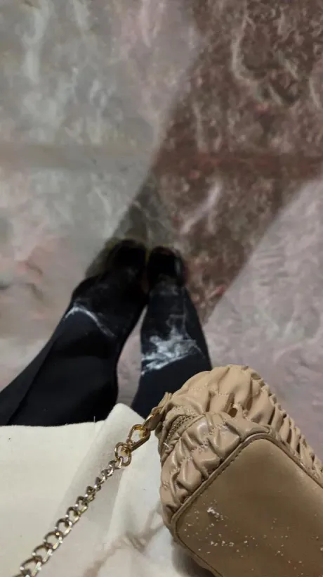 つむぎロイヤルクラブ