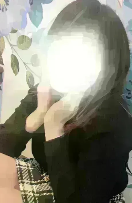 全幅に大喜びのしのより、お礼です🫶/しの