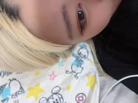 出勤しました～💕/ほずみ
