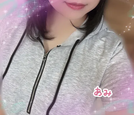 あみ 3/1体験入店のブログ 19時から?