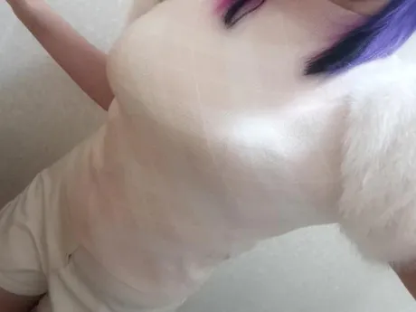 メルモア人妻生レンタルーNTRー