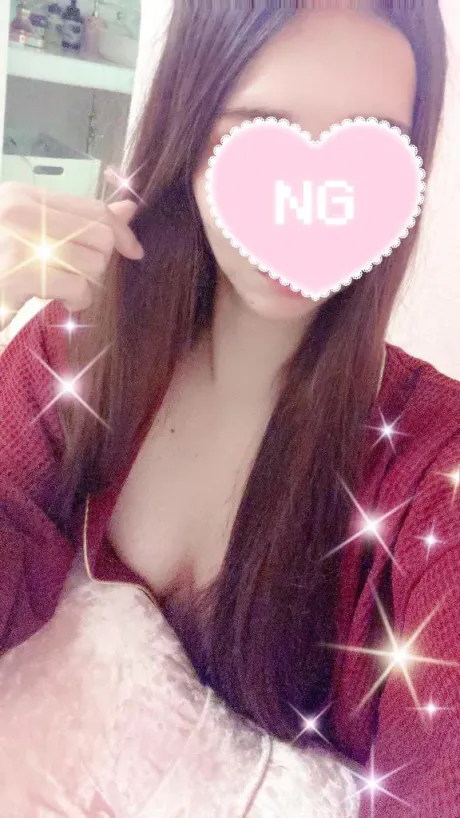 りか(弘前)青森･弘前人妻デリヘル桃屋