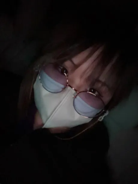 ウノのブログ 渡辺様