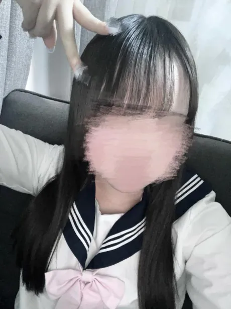 🪽/風俗初体験 れのん