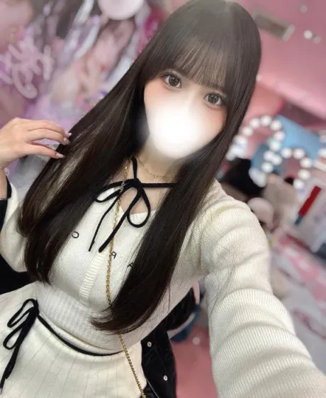 本指名°ʚ✉ɞ°スカーレット