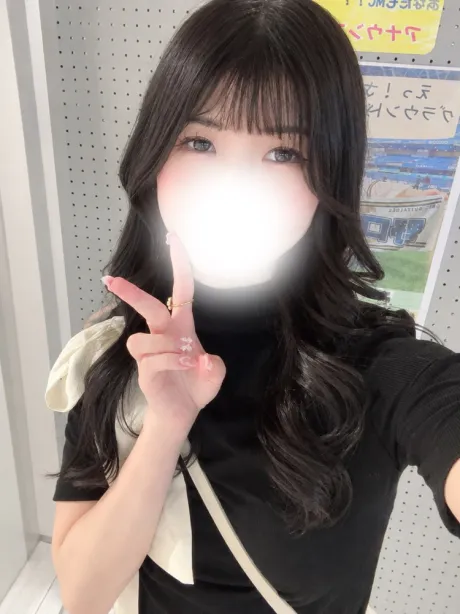 サナ【sweet】ONE NIGHT-ワンナイト-