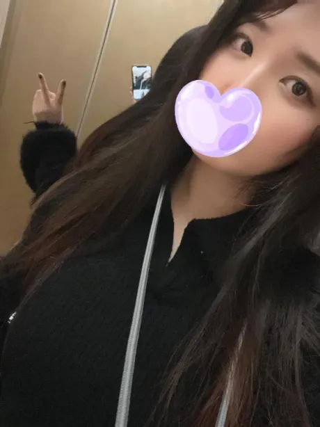 すみれ即プレイ専門店　性の極み