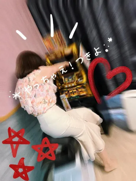 つきよ【完全業界未経験】のブログ やるよ‼️