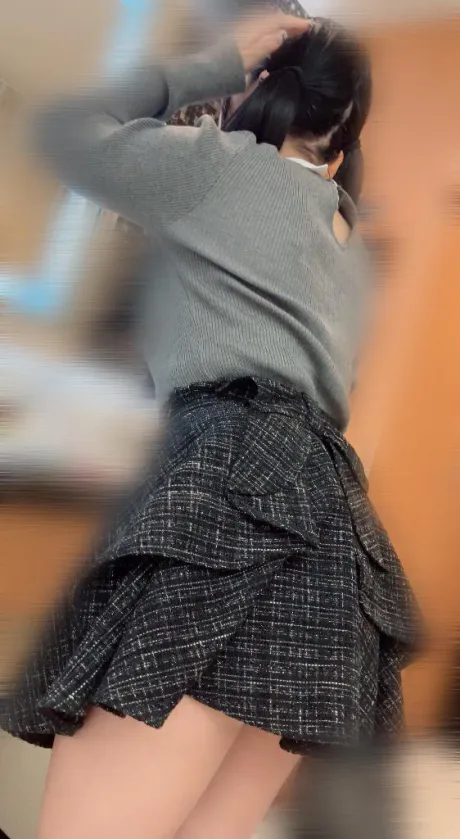 ミヤTWO×TOP-ツートップ-