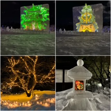 ゆきなAF可cocotte（ココット）