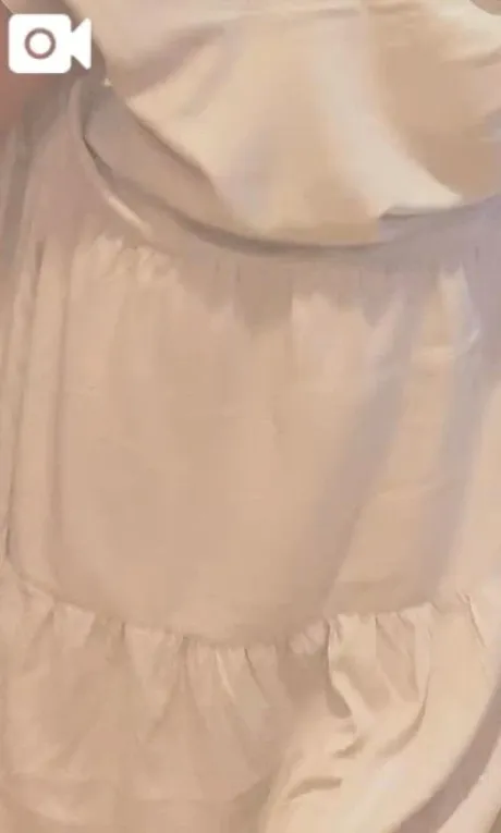 ゆな☆癒やし系巨乳大崎・古川デリヘル 激安王