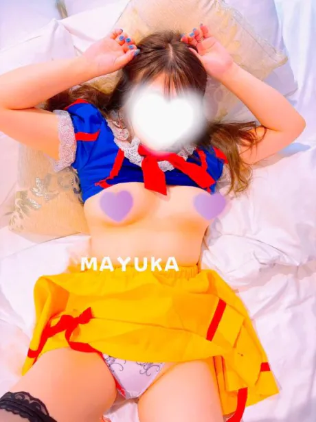 🍰  9/22  本指名様  🥂