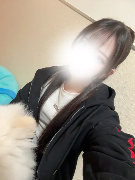 ココナONE NIGHT-ワンナイト-