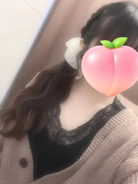 🩷撮ってきた！/ももこ