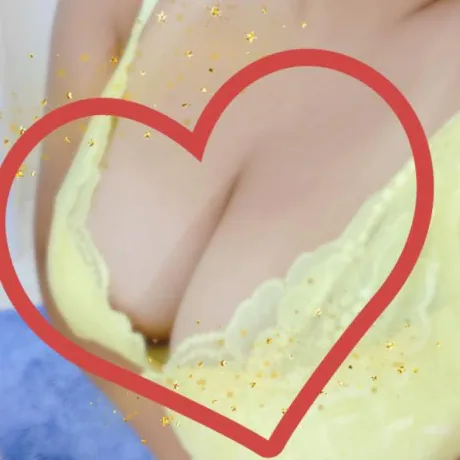 出勤しました♡