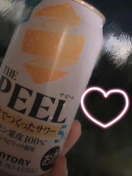 解禁♪/みつり　奥様